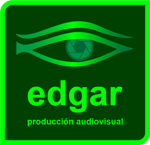 Edgar Ulate